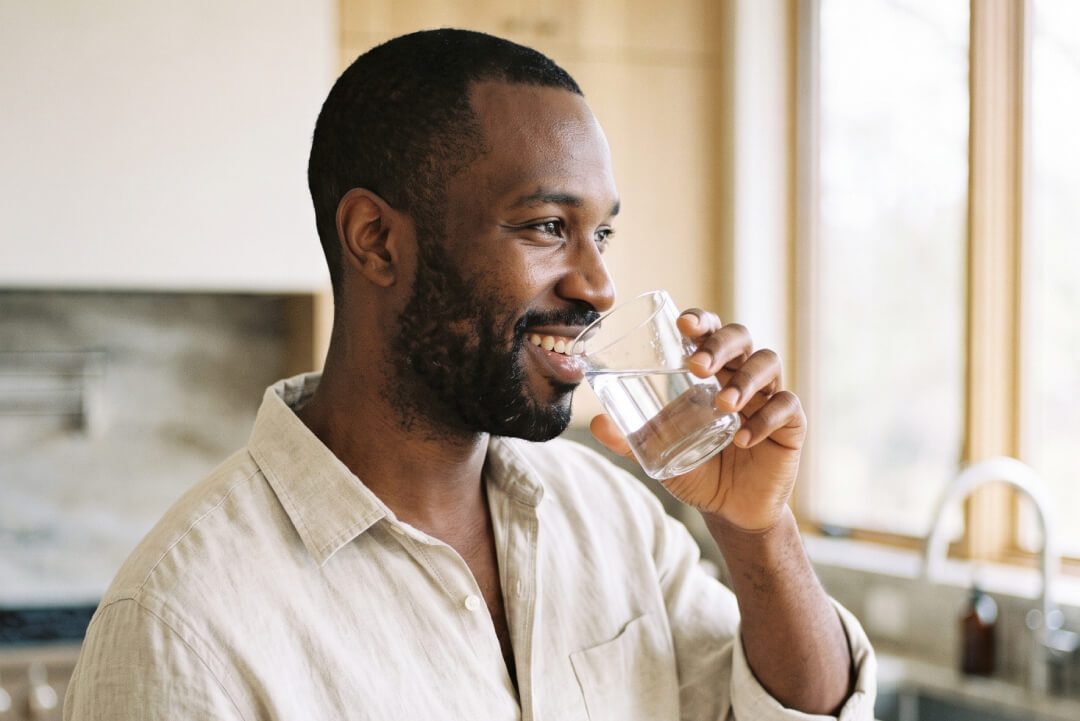 Hydration in Aruba: Why Electrolytes Are Not Just for Athletes