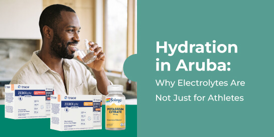 Hydration-in-Aruba-Why-Electrolytes-Are-Not-Just-for-Athletes (1)