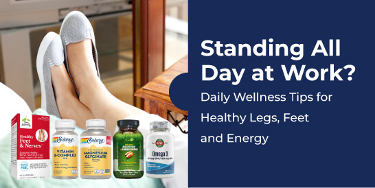 Standing-All-Day-at-Work-Daily-Wellness-Tips-for-Healthy-Legs,-Feet-and-Energy (1)