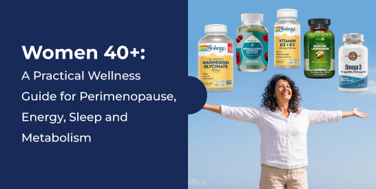 Women-40+A-Practical-Wellness-Guide-for-Perimenopause,-Energy,-Sleep-and-Metabolism