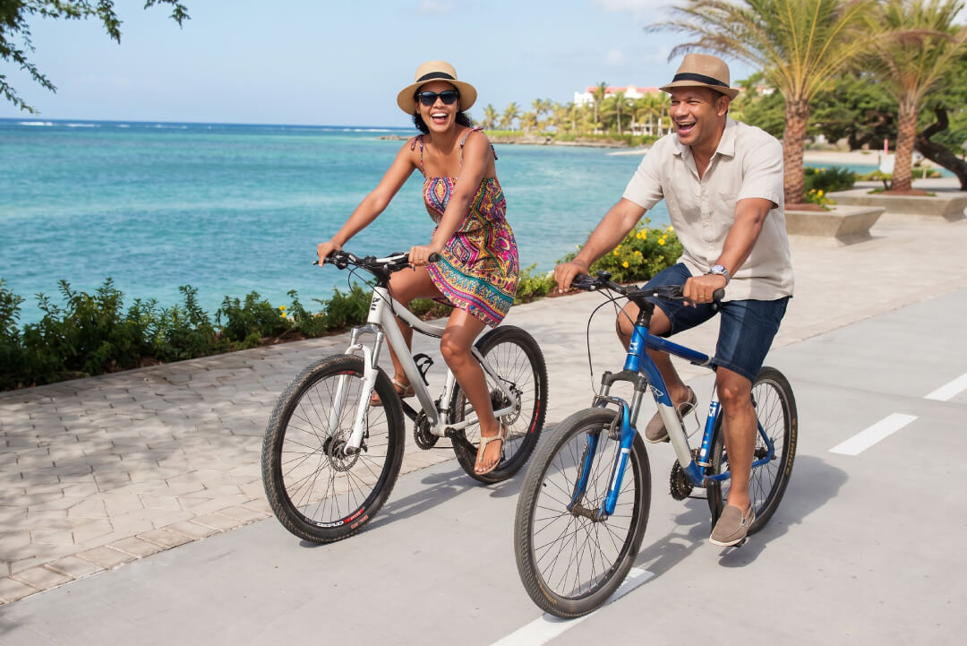 How Can I Protect My Joints and Recover Faster During Summer Activities?