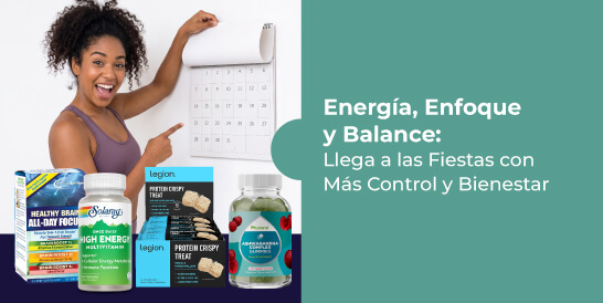 Energía,-Enfoque-y-Balance-Llega-a-las-Fiestas-con-Más-Control-y-Bienestar