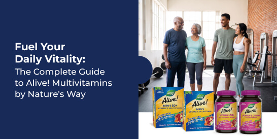 Fuel-Your-Daily-Vitality-The-Complete-Guide-to-Alive!-Multivitamins-by-Nature's-Way