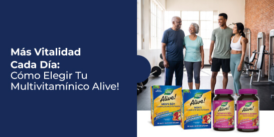 Más-Vitalidad-Cada-Día-Cómo-Elegir-Tu-Multivitamínico-Alive!