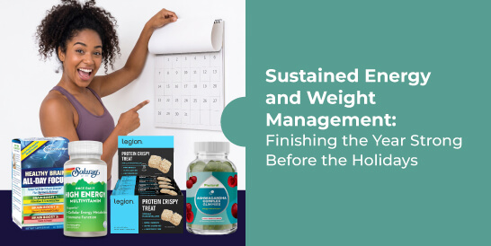 Sustained-Energy-and-Weight-Management-Finishing-the-Year-Strong-Before-the-Holidays