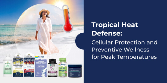 Tropical-Heat-Defense-Cellular-Protection-and-Preventive-Wellness-for-Peak-Temperatures-