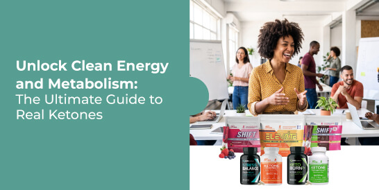 Unlock-Clean-Energy-and-Metabolism-The-Ultimate-Guide-to-Real-Ketones
